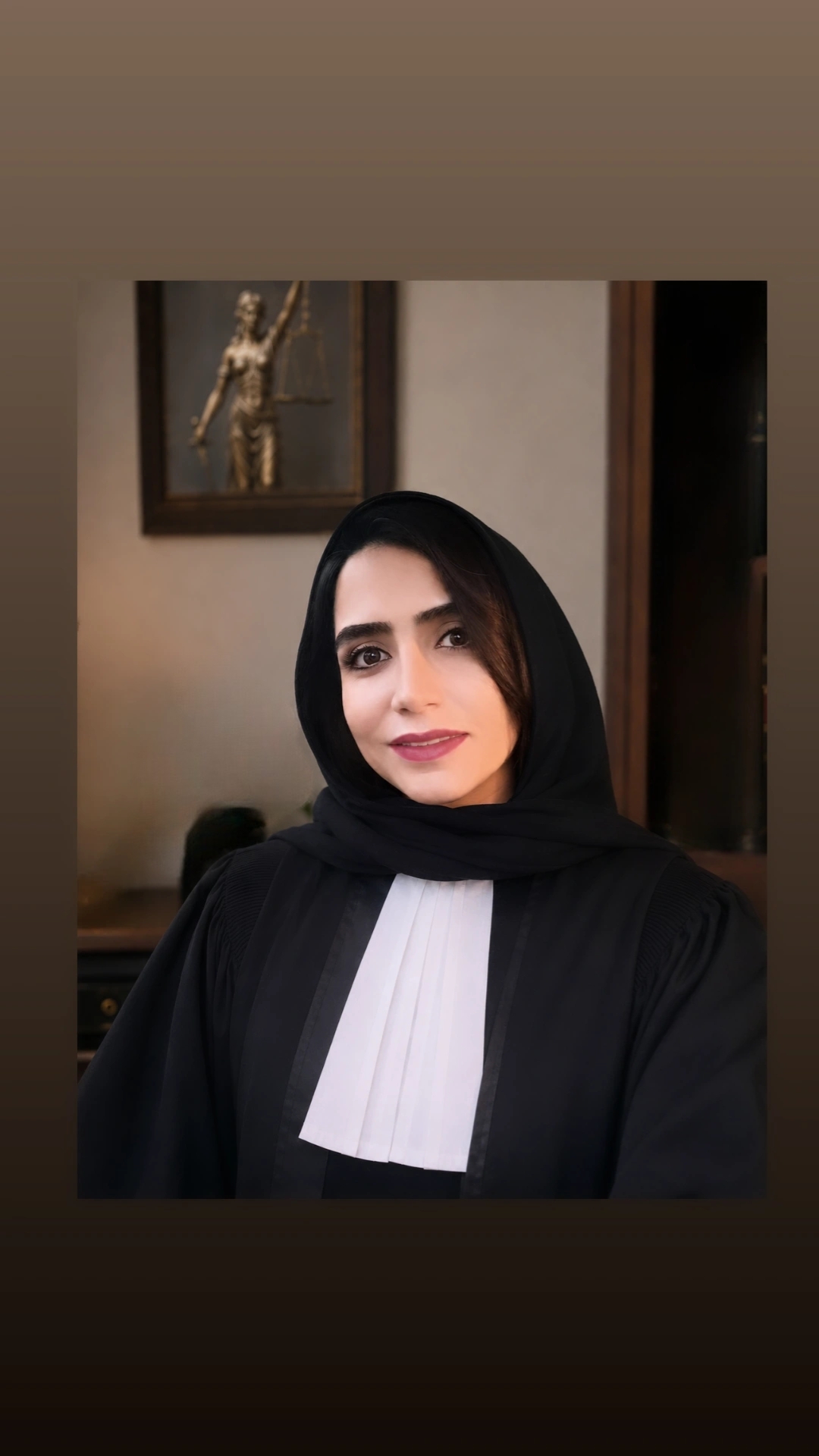 الهام افشون