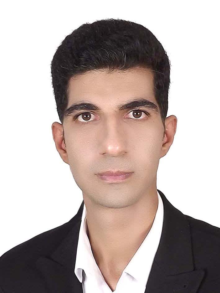 عباس غلامحسین زاده