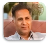 محمد اکبری