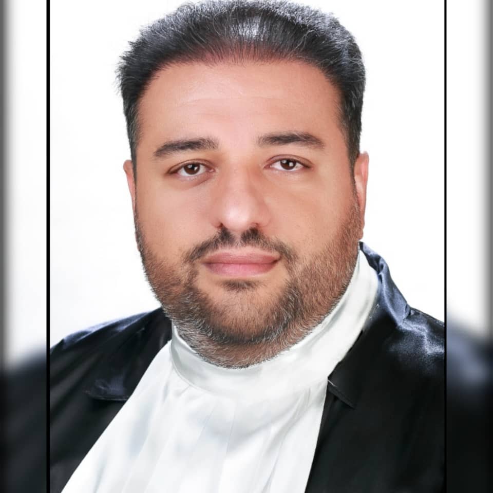 آرش جعفرپور