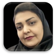 مهدیه حسنی باغینی